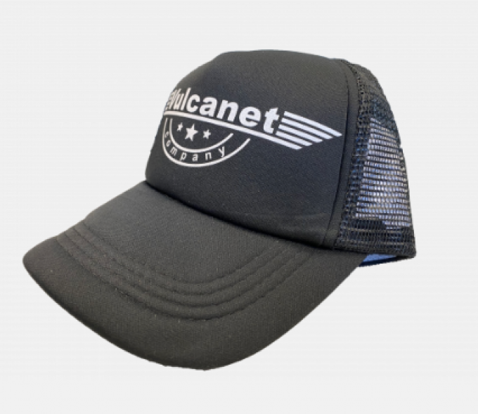 Casquette Vulcanet®